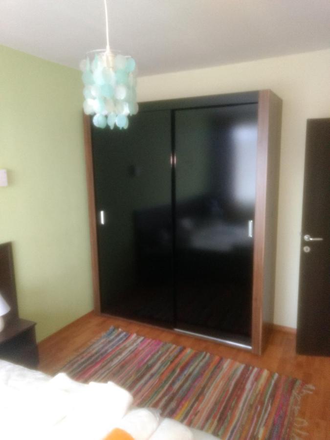 Borovets Apartments, Iglika 2 Екстер'єр фото